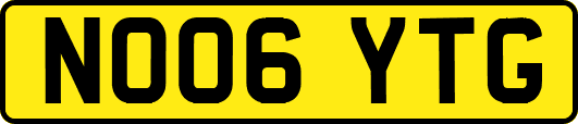 NO06YTG