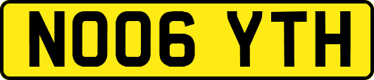 NO06YTH
