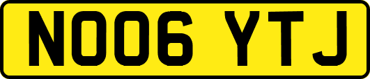 NO06YTJ