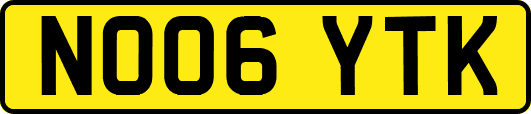 NO06YTK