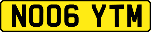 NO06YTM