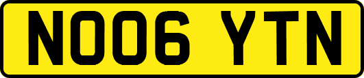 NO06YTN