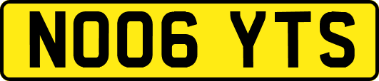 NO06YTS