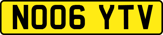 NO06YTV