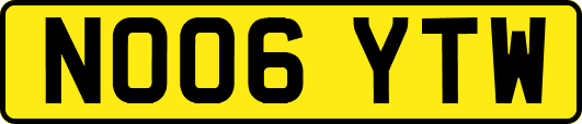 NO06YTW