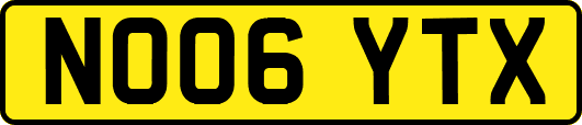 NO06YTX