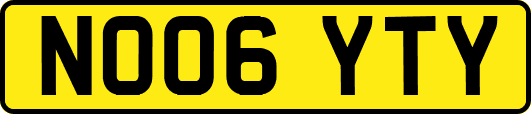 NO06YTY