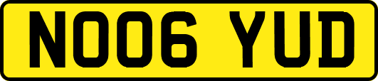 NO06YUD