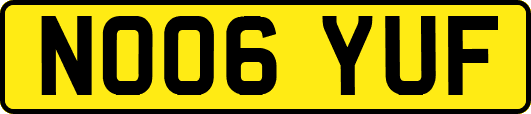 NO06YUF