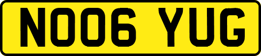 NO06YUG