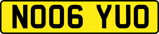 NO06YUO