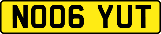 NO06YUT