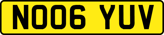 NO06YUV