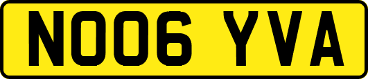 NO06YVA