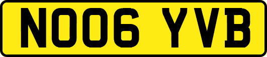 NO06YVB