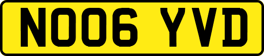 NO06YVD