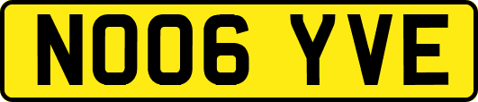 NO06YVE
