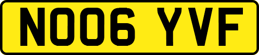 NO06YVF