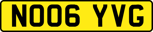 NO06YVG