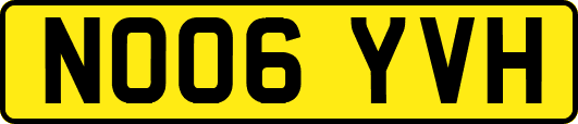 NO06YVH