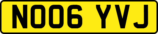 NO06YVJ