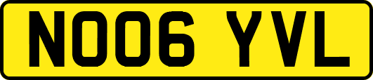 NO06YVL
