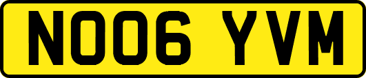 NO06YVM
