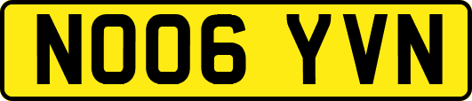 NO06YVN
