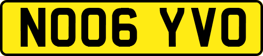 NO06YVO
