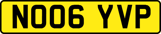NO06YVP