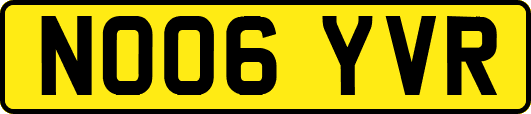 NO06YVR