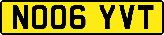 NO06YVT