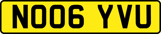 NO06YVU