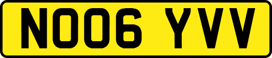 NO06YVV