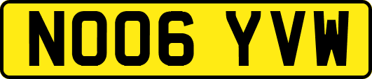 NO06YVW
