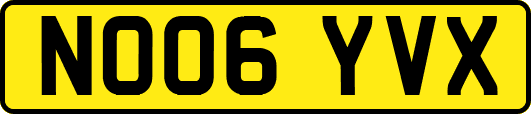 NO06YVX