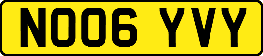 NO06YVY