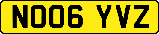 NO06YVZ