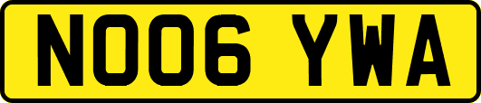 NO06YWA