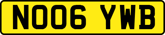 NO06YWB