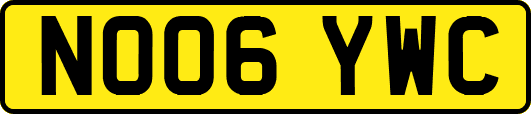 NO06YWC