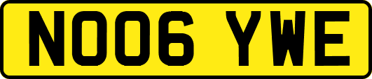 NO06YWE