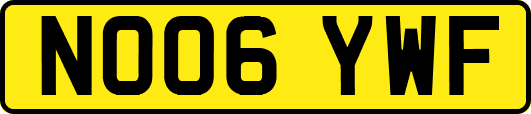 NO06YWF