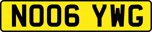 NO06YWG