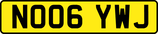 NO06YWJ