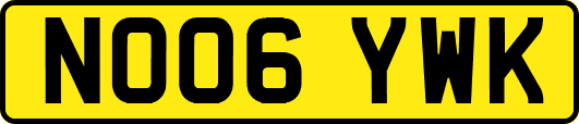 NO06YWK