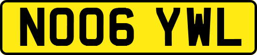 NO06YWL