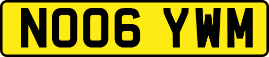 NO06YWM