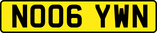 NO06YWN