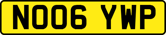 NO06YWP
